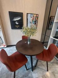 Midtown Bay (D7), Apartment #545713521